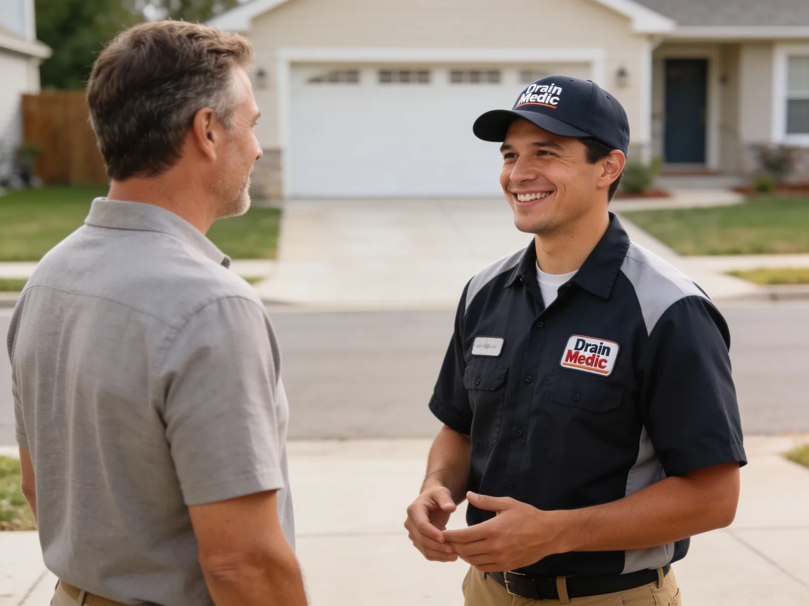 Garbage Disposal Repair Falcon Heights, TX FAQs